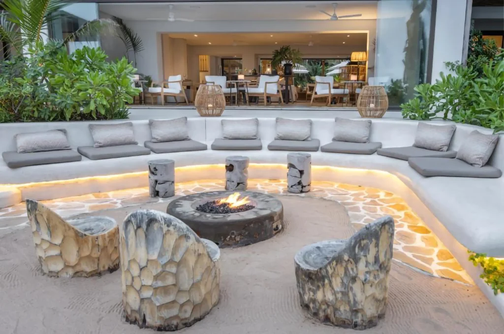 kzns-3-day-elite-retreat