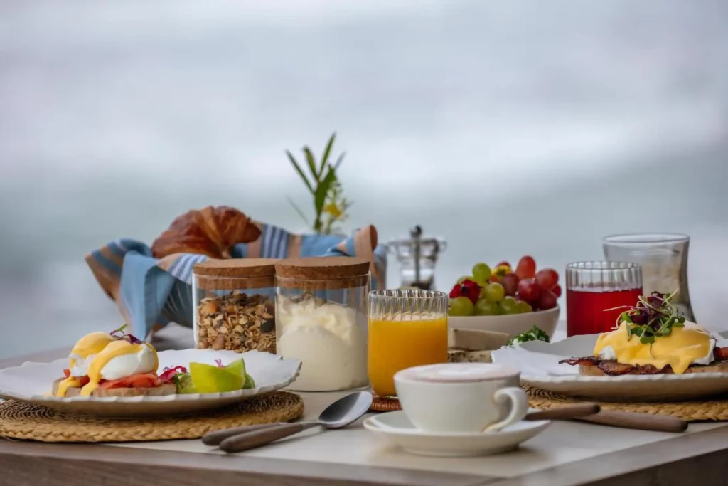 kzns-3-day-elite-retreat