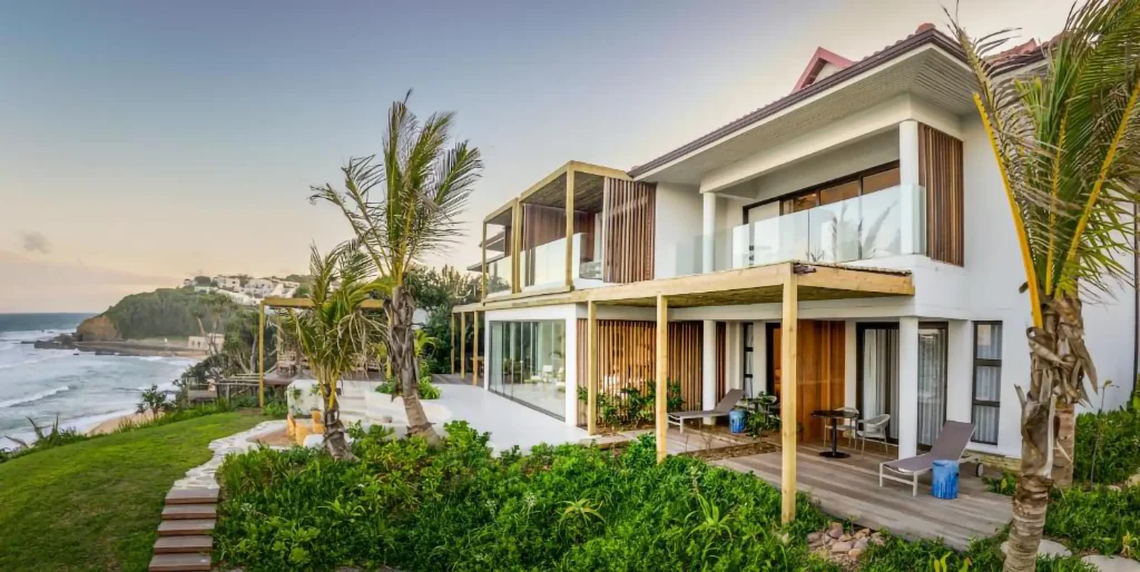 kzns-3-day-elite-retreat