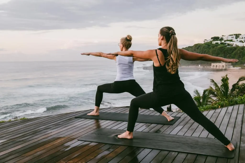 kzns-3-day-elite-retreat