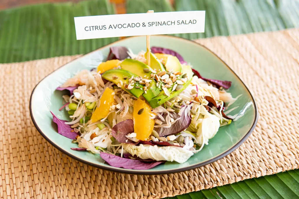 Thailand Reset Fitness Retreat 7-Nights