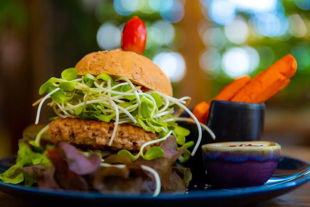 Thailand Reset Fitness Retreat 7-Nights