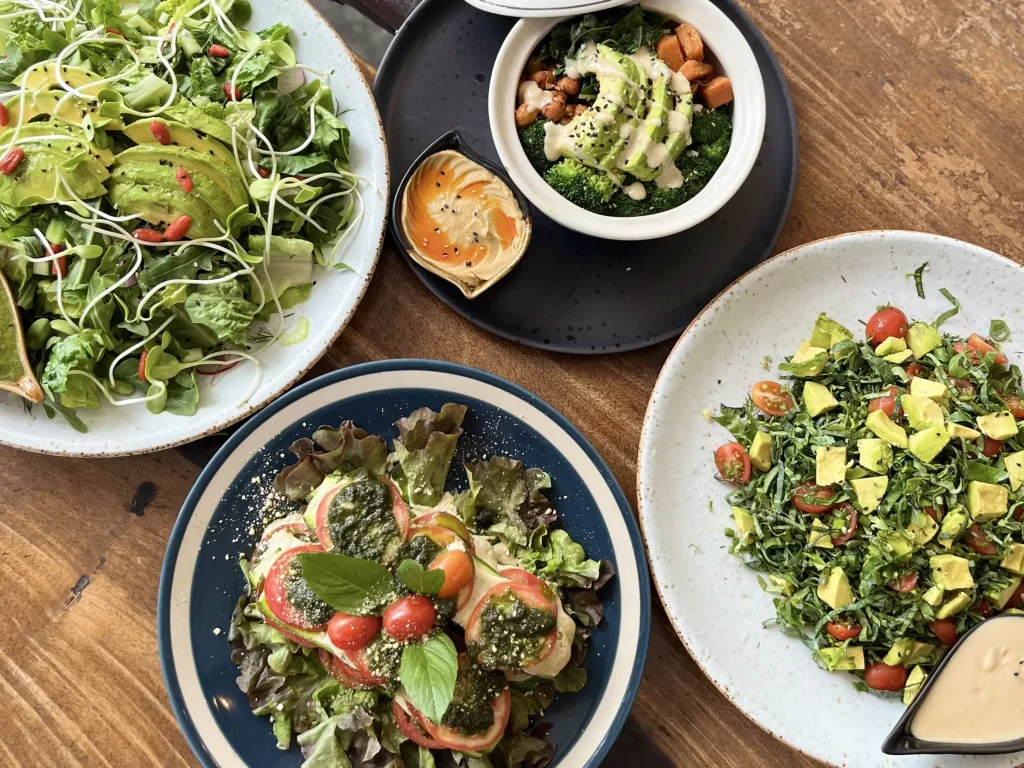 Thailand Reset Fitness Retreat 7-Nights