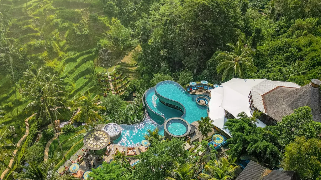 I-travel-2-see-bali-Creyta Ubud