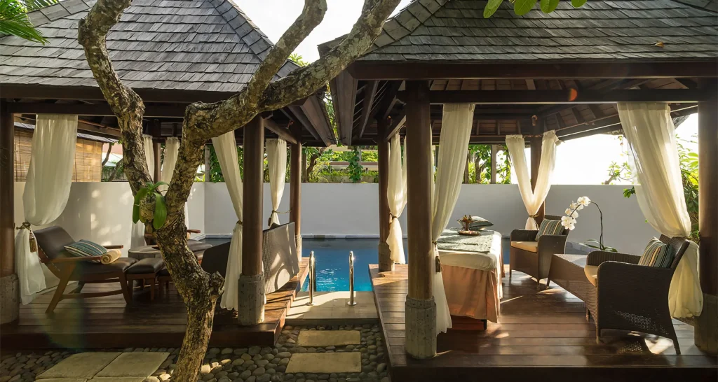 I-travel-2-see-bali-The Anvaya Beach Resort Spa