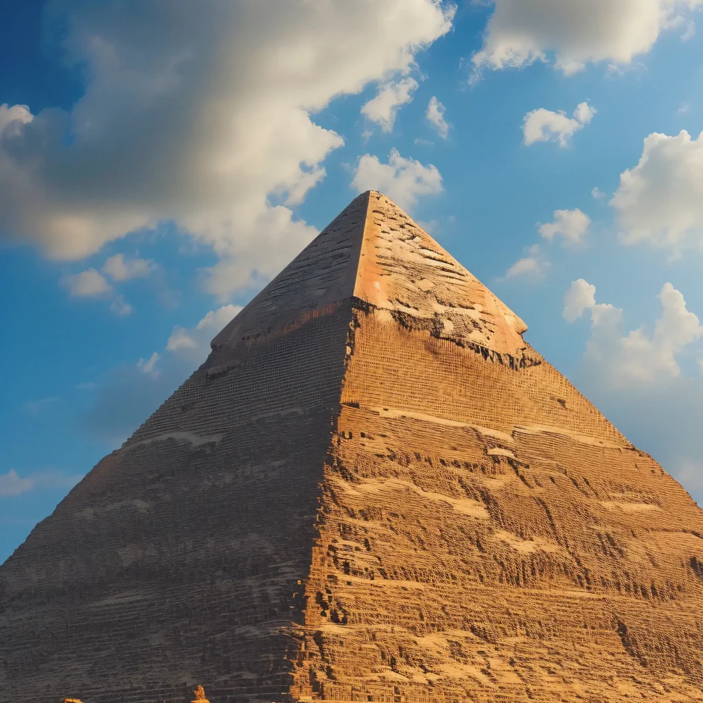 architecture-ancient-monument-world-heritage-day-celebration-egypt