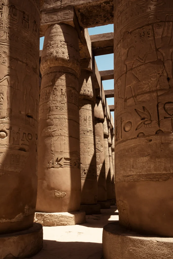 kevin-et-laurianne-langlais-pvFtrzwuc6g-unsplash-egypt
