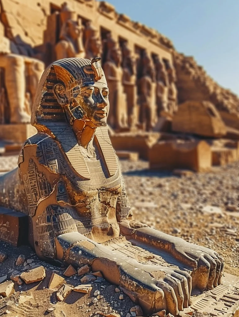 view-ancient-temple-tomb-from-ancient-egyptian-times-egypt